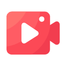 mqbf-jihuaqi-cn.pages.dev favicon